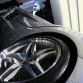 mercedes-mclaren-slr-stirling-moss-18.jpg
