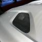 mercedes-mclaren-slr-stirling-moss-19.jpg