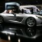 mercedes-mclaren-slr-stirling-moss-2.jpg