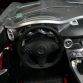 mercedes-mclaren-slr-stirling-moss-21.jpg