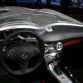 mercedes-mclaren-slr-stirling-moss-22.jpg