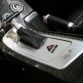mercedes-mclaren-slr-stirling-moss-23.jpg
