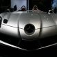 mercedes-mclaren-slr-stirling-moss-3.jpg