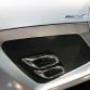 mercedes-mclaren-slr-stirling-moss-4.jpg