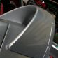 mercedes-mclaren-slr-stirling-moss-5.jpg