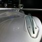 mercedes-mclaren-slr-stirling-moss-6.jpg