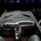 mercedes-mclaren-slr-stirling-moss-7.jpg