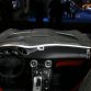 mercedes-mclaren-slr-stirling-moss-8.jpg