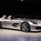 mercedes-mclaren-slr-stirling-moss-in-detroit_1.jpg