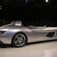 mercedes-mclaren-slr-stirling-moss-in-detroit_2.jpg