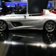 mercedes-mclaren-slr-stirling-moss.jpg