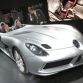mercedes-mclaren-slr-stirling-moss_0.jpg