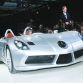 mercedes-mclaren-slr-stirling-moss_2.jpg