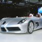 mercedes-mclaren-slr-stirling-moss_3.jpg