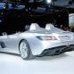 mercedes-mclaren-slr-stirling-moss_4.jpg