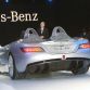 mercedes-mclaren-slr-stirling-moss_5.jpg