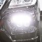Mercedes ML CD35 by Carlsson Live in Geneva 2012