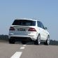 Mercedes ML-Class by Hofele Design