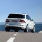 Mercedes ML-Class by Hofele Design
