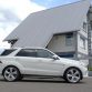 Mercedes ML-Class by Hofele Design