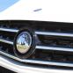 Mercedes ML-Class by Hofele Design