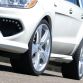 Mercedes ML-Class by Hofele Design