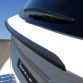 Mercedes ML-Class by Hofele Design