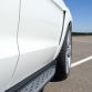 Mercedes ML-Class by Hofele Design