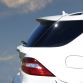 Mercedes ML-Class by Hofele Design