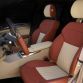 Mercedes ML-Class by Hofele Design
