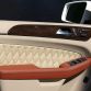 Mercedes ML-Class by Hofele Design