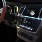 Mercedes ML-Class by Hofele Design
