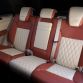 Mercedes ML-Class by Hofele Design