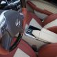 Mercedes ML-Class by Hofele Design