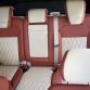 Mercedes ML-Class by Hofele Design