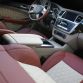 Mercedes ML-Class by Hofele Design