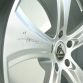 Mercedes ML-Class by Hofele Design