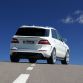 Mercedes ML-Class by Hofele Design