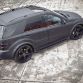 Mercedes ML63 AMG Carbon by Kicherer