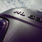 Mercedes ML63 AMG Carbon by Kicherer