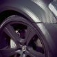 Mercedes ML63 AMG Carbon by Kicherer