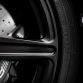 Mercedes ML63 AMG on HRE Wheels