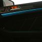 Mercedes ML63 AMG V63RS by Vath