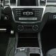 Mercedes ML63 AMG V63RS by Vath