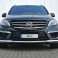 Mercedes ML63 AMG V63RS by Vath