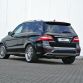 Mercedes ML63 AMG V63RS by Vath