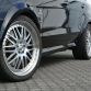 Mercedes ML63 AMG V63RS by Vath