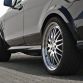 Mercedes ML63 AMG V63RS by Vath