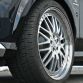 Mercedes ML63 AMG V63RS by Vath