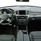 Mercedes ML63 AMG V63RS by Vath